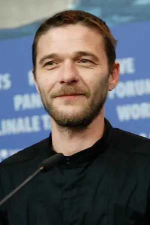 Фото Христос Пассалис #93497