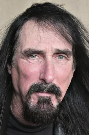 Фото  (Jerry Chesser) #370970