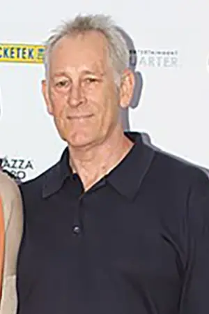 Фото  (Jim Holt) #167643