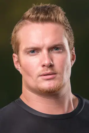 Фото Кевин Кристенсон #369197