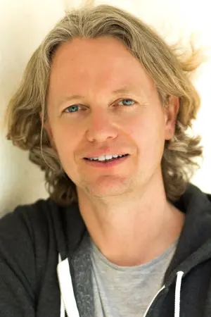 Фото Клаус Бадельт #17780