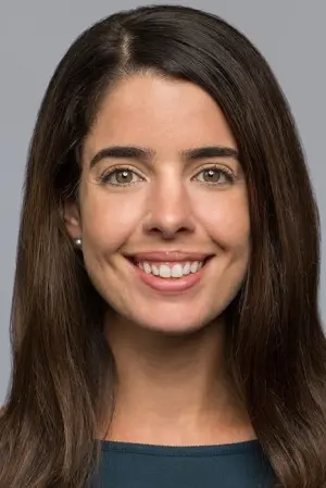 Фото Кристин Хантер #70669