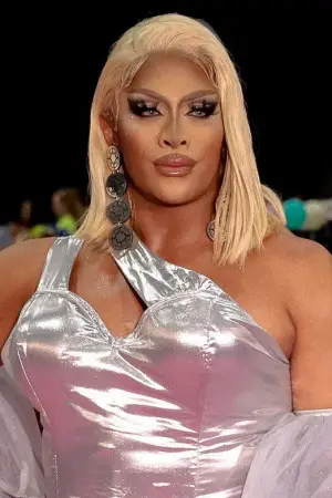 Фото  (Kween Kong) #359595