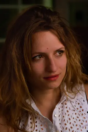 Фото Леа Мисиус #157141