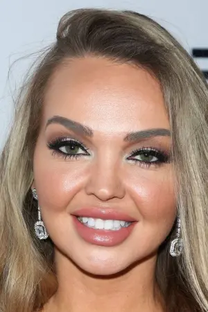 Фото Лекси Бакстер #221835