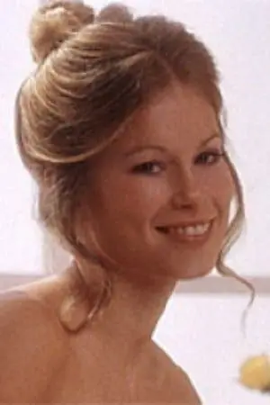 Фото Линн Тил #256958