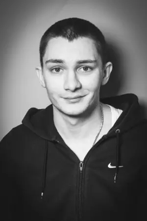 Фото Никита Павленко #150934