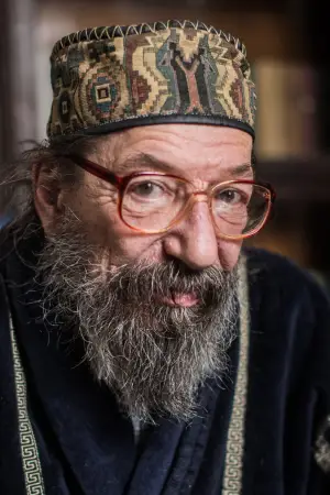 Фото Пеэтер Волконский (Peeter Volkonski) #356118