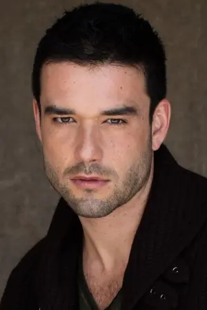 Фото  (Sergio Marone) #202390