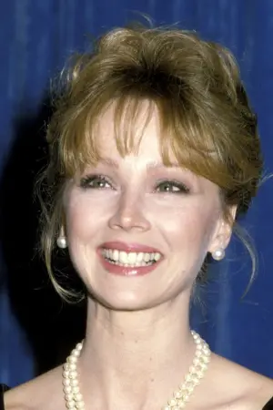 Фото Шелли Лонг (Shelley Long) #95757