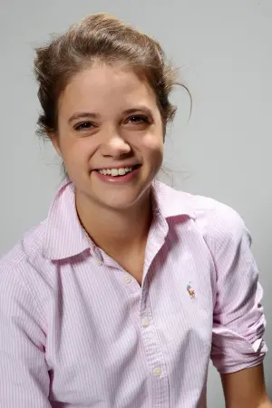 Фото Сидони фон Крозиг #299823