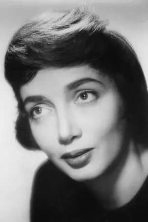 Фото Слоан Шелтон #78717