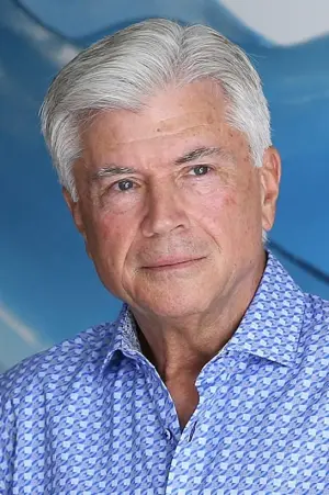 Фото Стив Хейнц. #38240