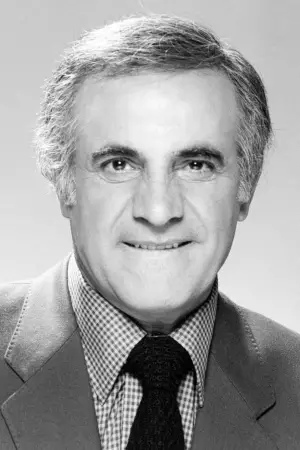 Фото Тайг Эндрюс #337104