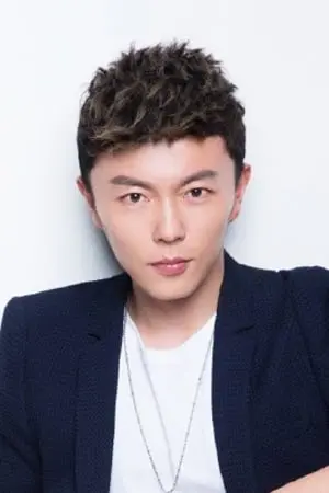 Фото Це Миу #43089