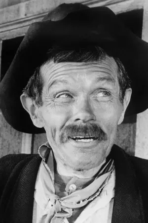 Фото Уолтер Берк #119889