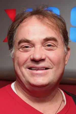 Фото Евгений Сытый #255235