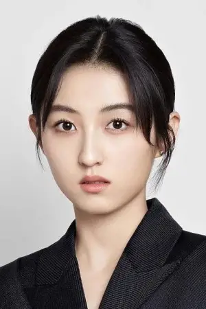 Фото Чжан Цзыфэн #340987