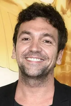 Фото Бора Дагтекин #74623