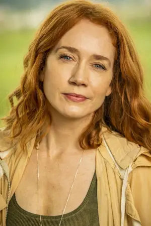 Фото  (Camila Morgado) #395832