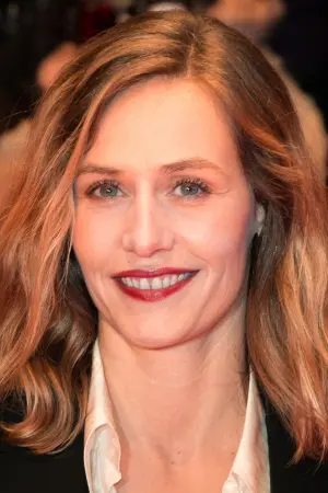 Фото Сесиль де Франс #90900