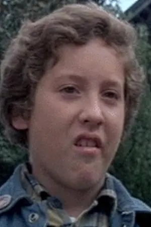 Фото Крис Истман #76808