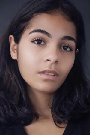 Фото Синтия Оливейра Соуза (Cynthia Oliveira Souza) #258766