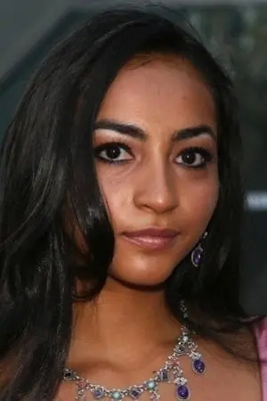 Фото Далия Эрнандес #39608