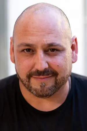 Фото Ж. Б. Блан #34942