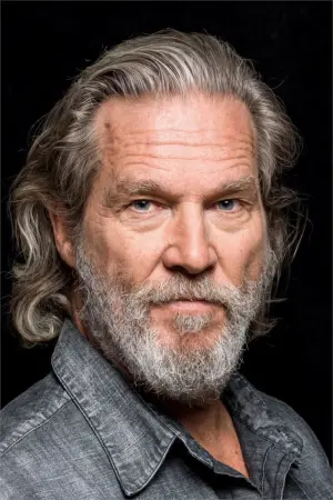 Фото Джефф Бриджес (Jeff Bridges) #67325