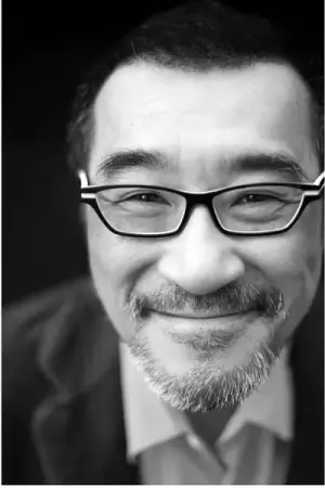 Фото Джонатан Ли #89149