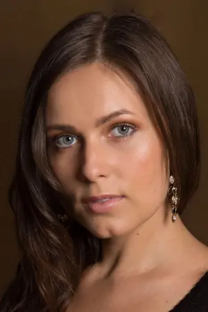 Фото  (Katrina Grey) #150809