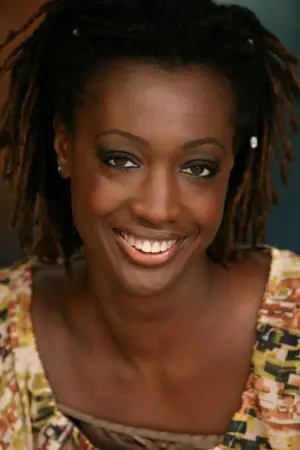 Фото Келли Дон Хэнкок #209185