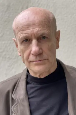 Фото Леонид Тимцуник (Leonid Timtsunik) #330434