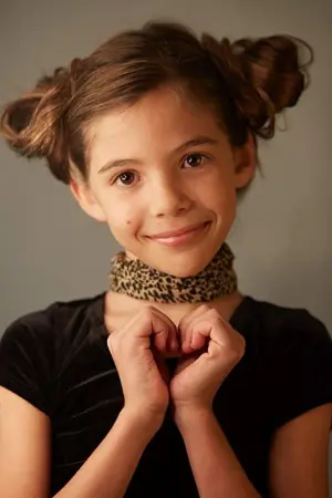 Фото  (Lola Sultan) #180954