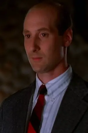 Фото Марк Лоуэнталь #164399