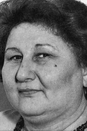 Фото Николина Папетти #116575