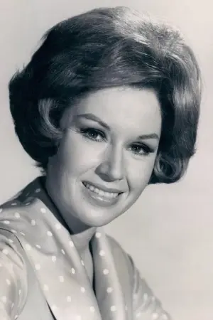 Фото Пэт Кроули #278806