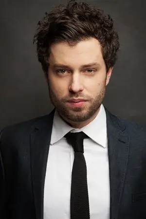 Фото Пол Пясковский #321957