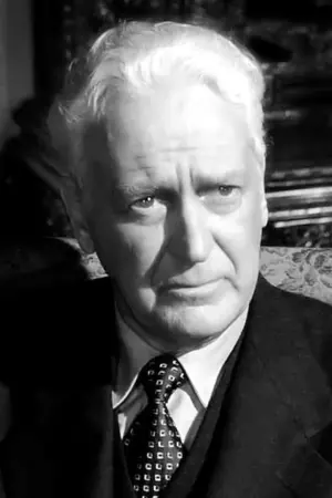 Фото Рэймонд Гринлиф #290888