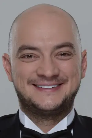 Фото Роман Юнусов #183609