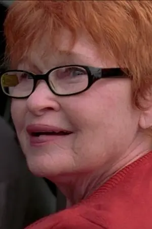 Фото Шари Роудс #73656