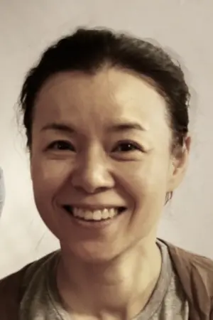 Фото Ян Мал-бок #76719