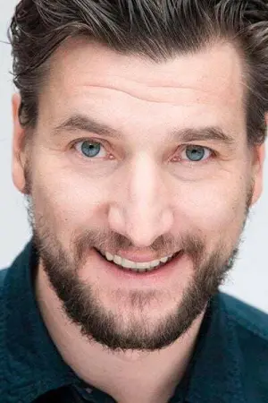 Фото Александр Устюгов (Aleksandr Ustyugov) #245227