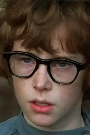 Фото Альфред Люттер #122034