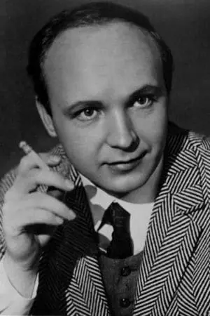 Фото Андрей Мягков #293638