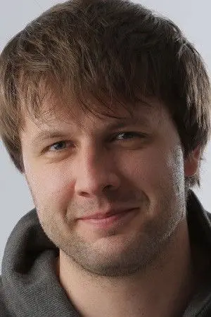 Фото Андрей Симонов #360374