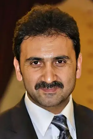 Фото Бекир Аслантас #45653