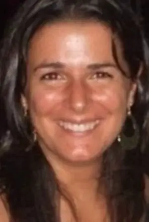 Фото Катерина Мартинес #98561