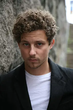 Фото Чарли Густафссон #261777